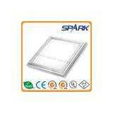 Spark 600x600mm LED Panel Light 54W thumbnail-1