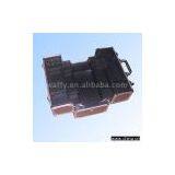 Cosmetic Case thumbnail-1