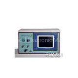 Automatic Huagui Arm 1mm 500w 75db 4 Heads 1 Color Hot Fix Pearl Machine For Tape thumbnail-1