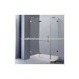 Sell Shower Room thumbnail-1