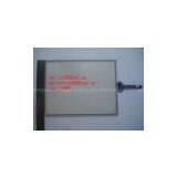 Sell 8 Wire Resistive Screen GT/GUNZE USP 4.484.038 G-22 thumbnail-3