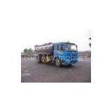 8x4 24700L Tank Transportation for Chemical Liquid Property Delivery (HZZ5312GHY) thumbnail-1