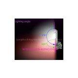 New 22W LED Headlamp thumbnail-2