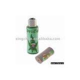 Cigarette Lighter Cover thumbnail-1