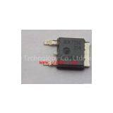 BUK723055A Auto Chip ic thumbnail-1