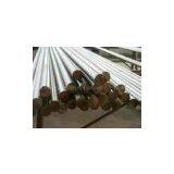 Supply Round Steel TP321h Stainless Steel Bar 321h Steel Rod thumbnail-1