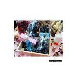 Potpourri thumbnail-1