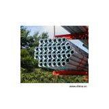 Sell Stainless Steel Tubes for Construction thumbnail-1