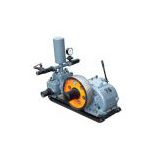 Good Price BW200 Mud Pump for drill rig