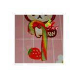 Lolly Fruity Pop thumbnail-3