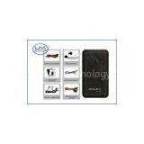 VT06 Multi - Function Real Time GPS Tracking Device With Built - in GSM and GPS Double Antennas