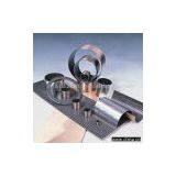 ZOB SF-2X Boundary Lubrication Bushing thumbnail-1