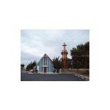 Concealment Towers thumbnail-1