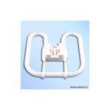 Sell 2D Energy Saving Tube thumbnail-1