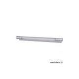 Sell Wall Lamp thumbnail-1