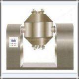 Fertilizer Blending Machine ， Fertilizer Mixer thumbnail-2