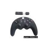 Sell PS3 Wireless Game Controller