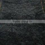 Fire Resistant Pre-oxidized Fiber Felt
on Woven Fabric of Pre-oxidized Fiber thumbnail-3