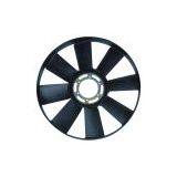 Plastic Cooling Fan thumbnail-1