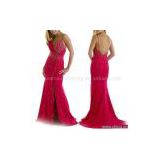 Sell Evening Dresses