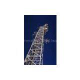 High Mast Microwave Towers thumbnail-2