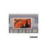 Sell Indoor and Outdoor LED Display thumbnail-1