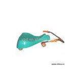 Sell Flying Tortoise Scooter thumbnail-1