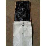 Oxidized Asphalt Packing Paper Bag thumbnail-3