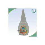 Silicone Glue Instant Adhesive 603 thumbnail-2