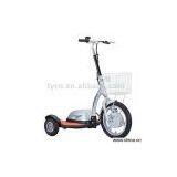 Sell 300w Electric Scooter thumbnail-1