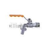 Brass Faucet thumbnail-1