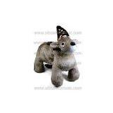 Animal Riding Games,animals Games Online thumbnail-3