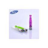 New Products 2014 Free Samples Replaceable Coil H2 thumbnail-3