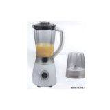 Sell Blender thumbnail-1