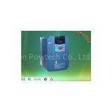 5.5kw Vector Control Variable Frequency Drive VFD Three Phase Inverter