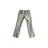 2013 New Standard Latest Styles Japanese Denim Jeans Men Jeans thumbnail-1