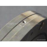 XSU140544 Crossed Roller Bearing thumbnail-3