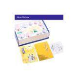 Kangzhu Brand Vacuum Cupping 12pce Per Set With Big Gun thumbnail-3