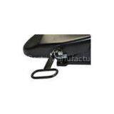 Saddle Semi Trailer Fifth Wheel , 12Longitudinal Oscillation thumbnail-1