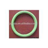 Steering Wheel Cover thumbnail-1