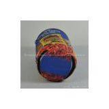 Neoprene Sleeve Cup Fashion thumbnail-1