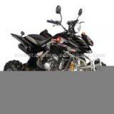 Sell Sports ATV thumbnail-1