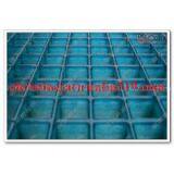 Hot Sale Fiberglass Grates Price thumbnail-1