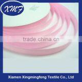 Pink Grosgrain Ribbon thumbnail-1