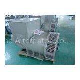 240kw / 300kva Three Phase Synchronous Generator Electric High Power Alternator