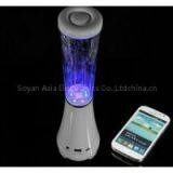 Water Dancing Speaker thumbnail-2