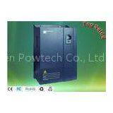 Powtech Vector Control 132KW Variable Frequency Drive VFD 380V Three Phases