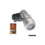 Sell LED Bike Light thumbnail-1