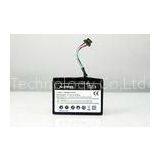 PDA Li-ion 900 MAh 3.7V Battery For Acer N35 N35se Airis NC05 NC05A BlueMedia PS1020