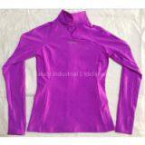 Women\'s Casual Jackets thumbnail-2